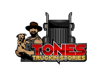  logo design by fastsev