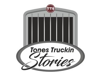  logo design by hitman47