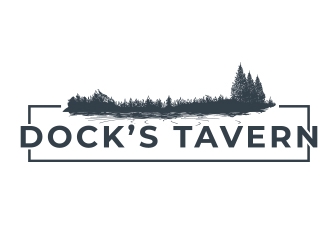  logo design by Eliben