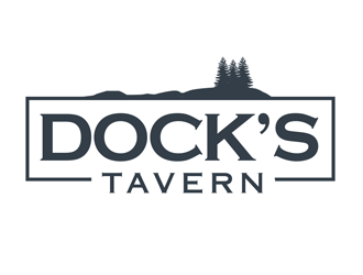  logo design by kunejo