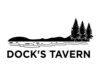  logo design by dibyo