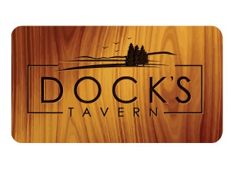  logo design by REDCROW