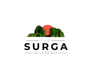 logo design by tec343