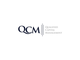 Qualified Capital Management logo design by narnia