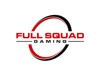 logo design by nurul_rizkon