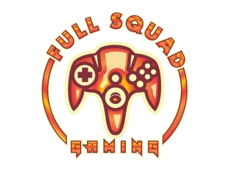 logo design by adiputra87