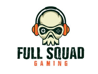 logo design by shere