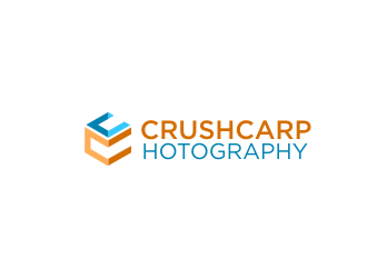 CrushCarPhotography logo design by BintangDesign