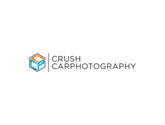 CrushCarPhotography logo design by salis17