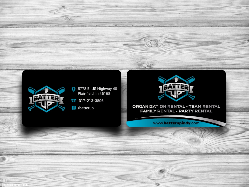 logo design by jaize