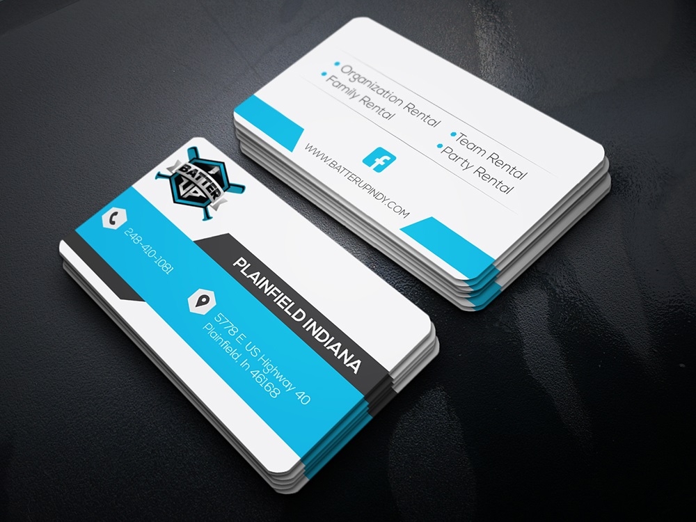 logo design by fawadyk