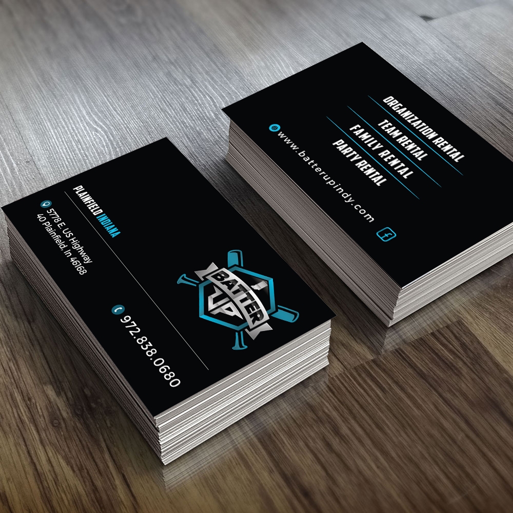 logo design by SmartDesigner