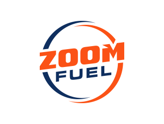  logo design by lexipej