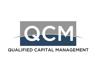 Qualified Capital Management logo design by Diancox