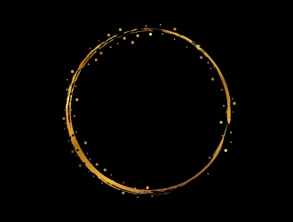 cnvs logo design by jaize