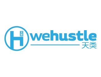  logo design by jaize