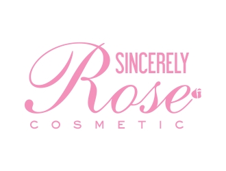  logo design by cikiyunn