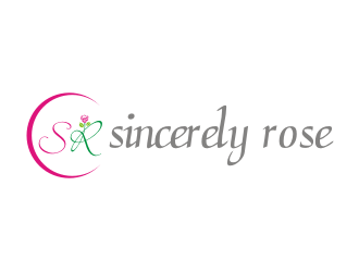  logo design by Diancox