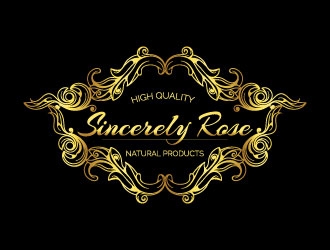  logo design by AYATA