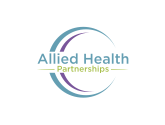  logo design by Franky.