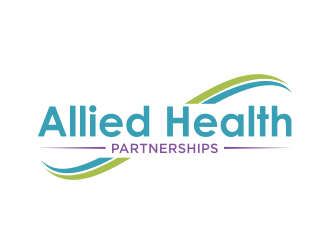  logo design by evdesign