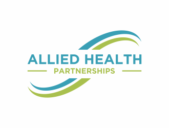  logo design by haidar