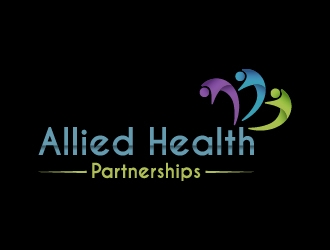  logo design by pambudi