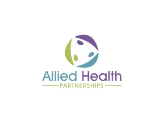  logo design by bricton