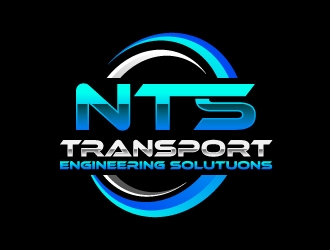 logo design by uttam