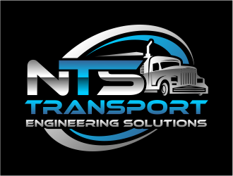 logo design by cintoko