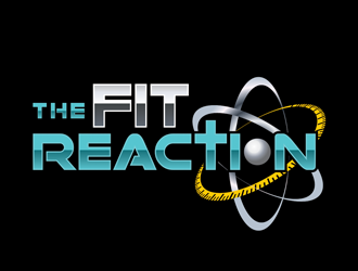  logo design by logolady