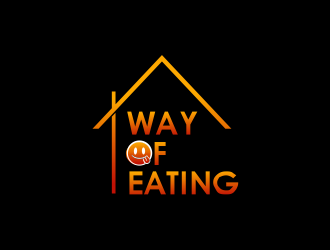  logo design by giphone