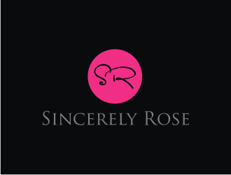  logo design by Franky.