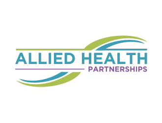  logo design by Diancox