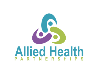  logo design by rykos