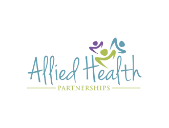  logo design by ingepro