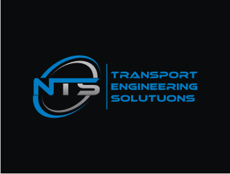 logo design by Franky.