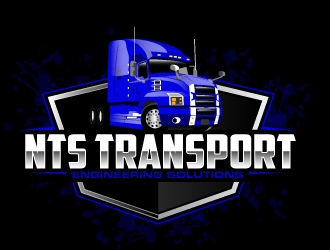 logo design by ElonStark