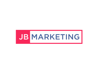 Jennifer Bachmann Marketing Service logo design by asyqh