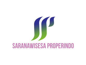 Saranawisesa Properindo logo design by Franky.