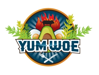  logo design by Suvendu