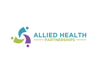  logo design by goblin