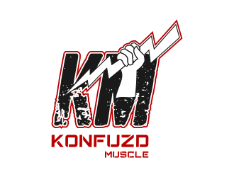  logo design by Kanya