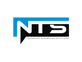 logo design by Diancox