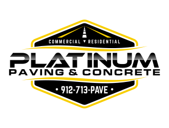  logo design by Dakon