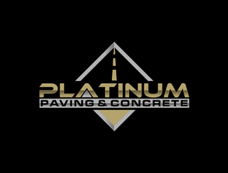  logo design by johana