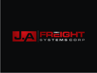  logo design by Franky.