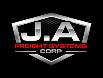  logo design by ingepro