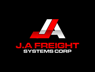  logo design by rezadesign