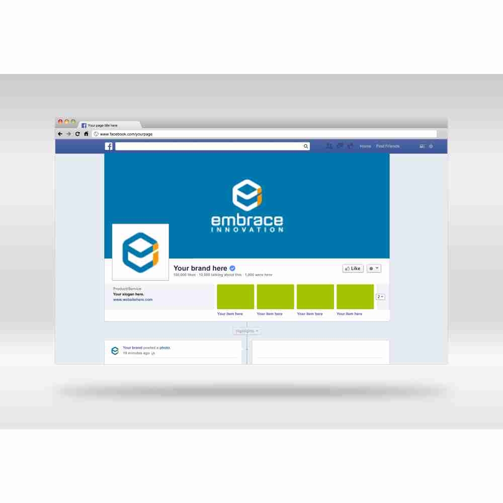 logo design by afra_art